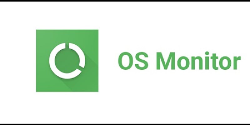 OS Monitor: Tasks Monitor 1.67 (Unlocked Pro)