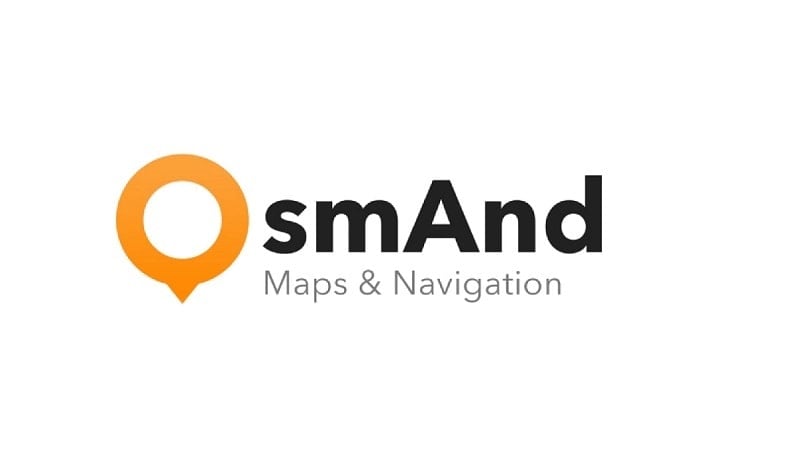 OsmAnd+ 4.9.7 (Unlocked Premium/OsmAnd Live)