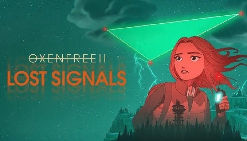 OXENFREE II 1.5.3 (N/A)