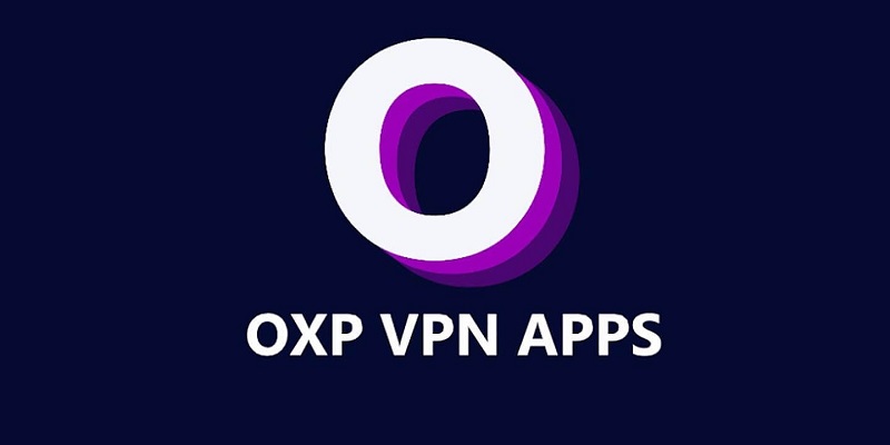 OXP VPN 4.0.34