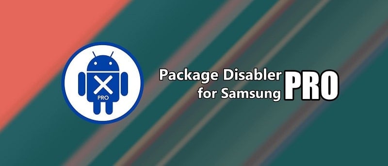 Package Disabler Pro 305.2 (N/A)