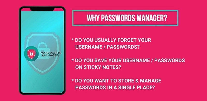 Passwords-Manager-Pro 3.5.1 (N/A)