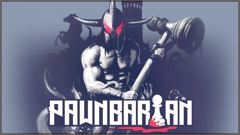 Pawnbarian 1.2.12-231023289-498a61c1-ANDROID-IL2CPP (Unlocked)