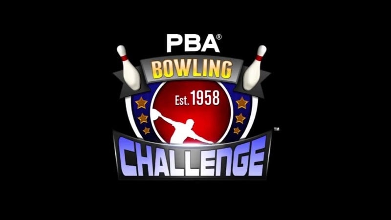 PBA Bowling Challenge 3.12.0 (Unlimited tickets, pins, balls)