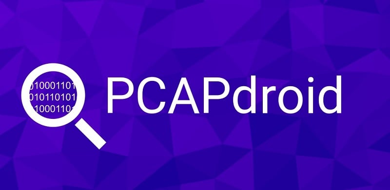 PCAPdroid 1.7.5 (Premium Unlocked)