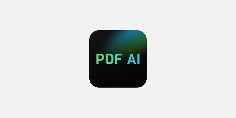 PDF AI Reader 4.3.1 (Unlocked Pro)