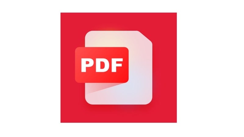 PDF Editor & Convert & Reader 2.4.4.0 (Pro Unlocked)