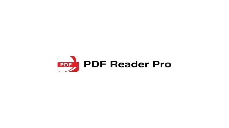 PDF Reader Pro google_2.5.6 (Unlocked Pro)