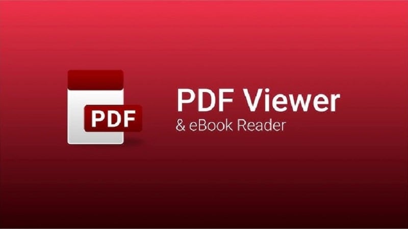 PDF Viewer & Book Reader 4.9.0 (9000341) (Subscribed)