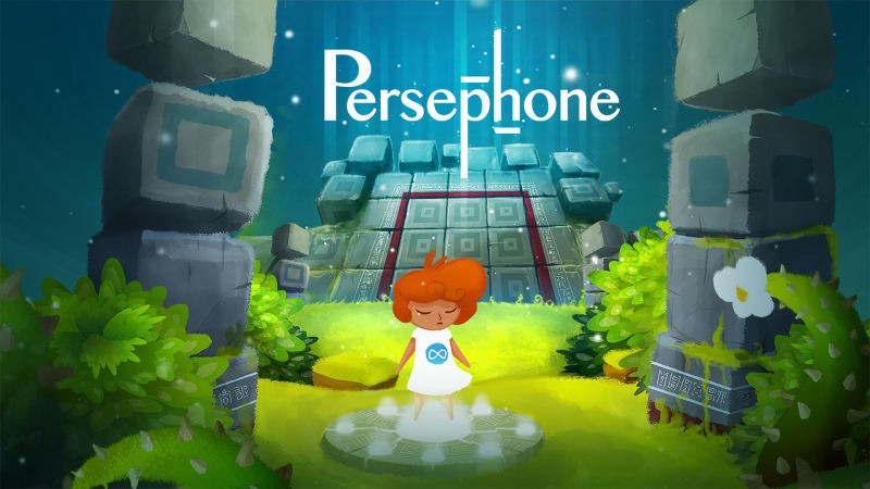 Persephone 1.3 (Free Rewards)