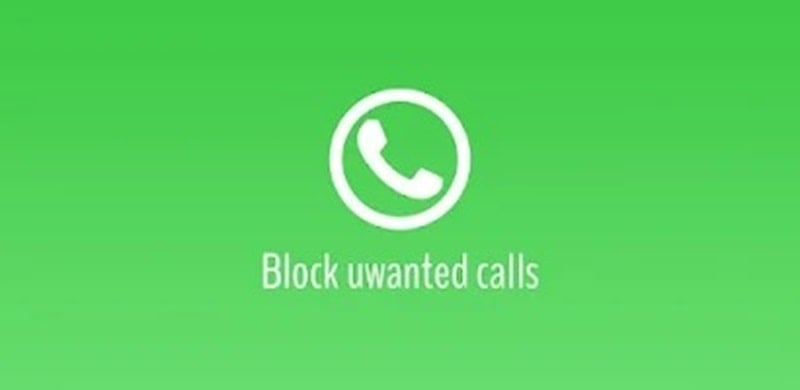 Phone Call Blocker 0.97.270 (Unlocked Premium)