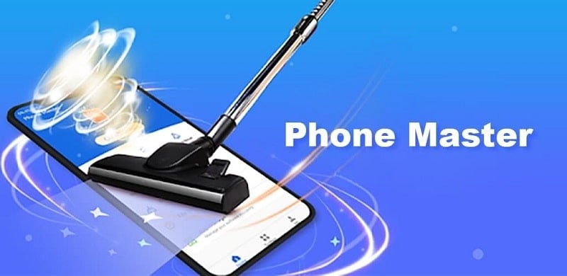 Phone Master 6.0.8.00011 (Premium Unlocked)