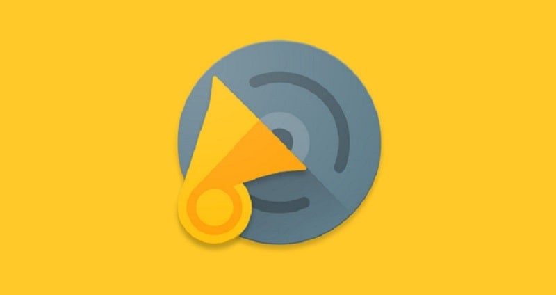 Phonograph Music Player 1.6.4 (Unlocked Pro)