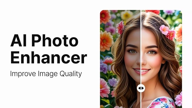 Photo Touch 1.0.7.4 (Unlocked Premium)