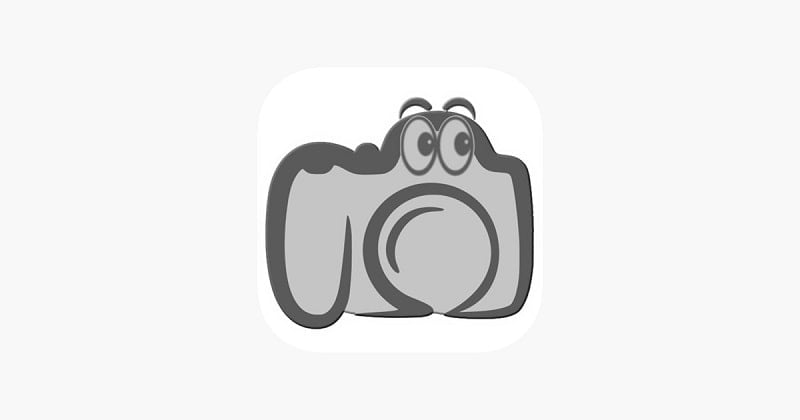 Photographer’s companion Pro 1.18.0 (N/A)