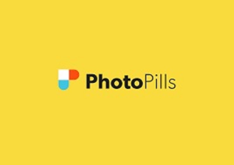 PhotoPills 1.8.15 (N/A)