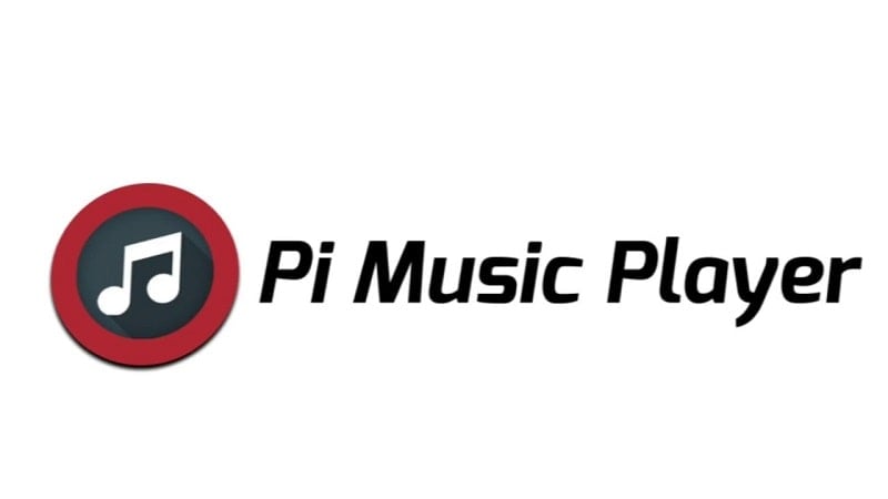 Pi Music Player 3.1.6.2_release_2 (Premium unlocked)