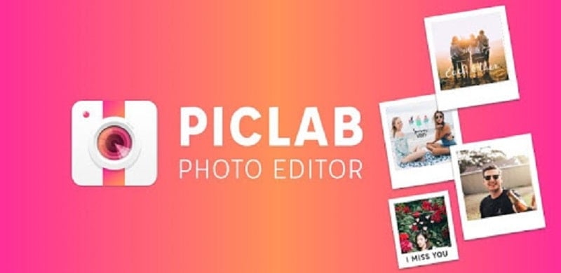 PicLab 2.9.0(200) (Premium unlocked)