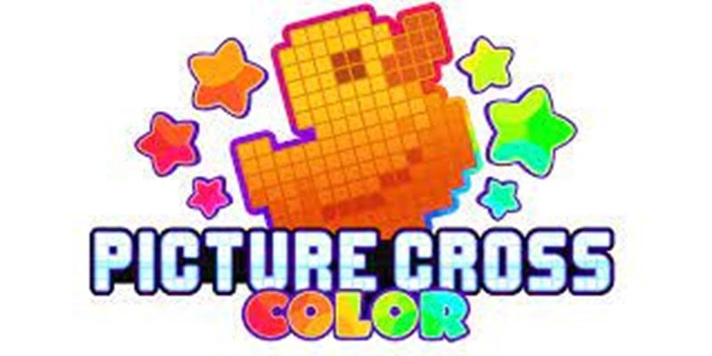 Picture Cross Color 2.8.0 (Unlimited Currency)