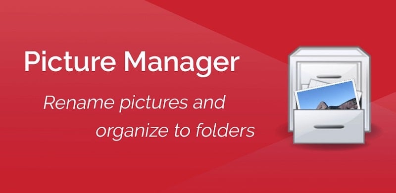 Picture Manager 7.0.4 (Premium unlocked)