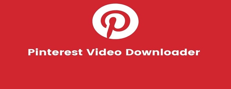 Pinterest Video Downloader 1.8.1 (Premium Unlocked)