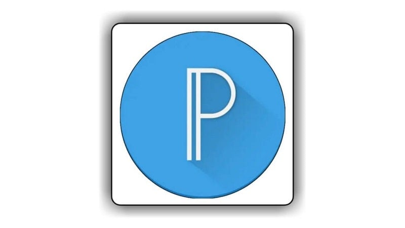 PixelLab 2.1.3 (Premium Unlocked)