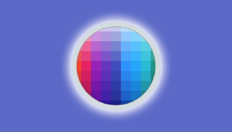 Pixolor 1.5.3 (Unlocked)