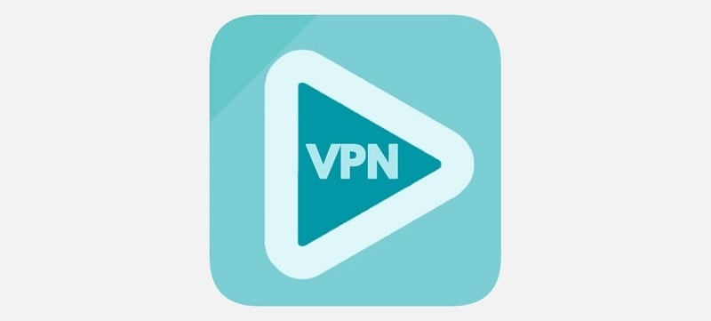 Play VPN 2.0