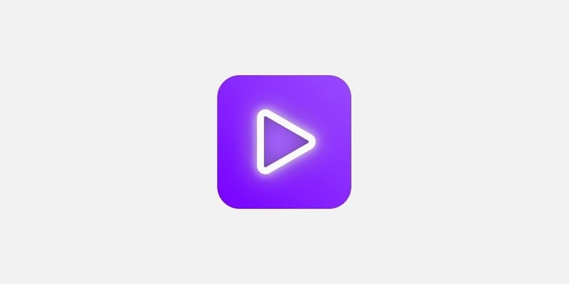 Playback 1.7.8 (Unlocked Pro)