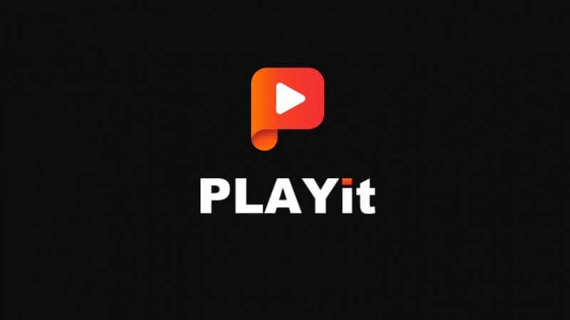 PLAYit 2.7.27.23 (VIP unlocked)