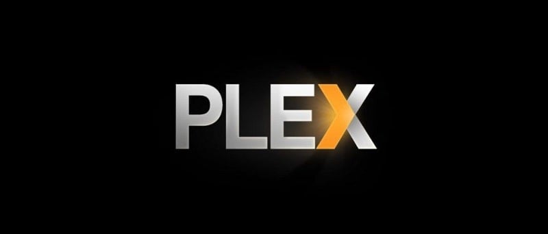 Plex 10.23.0.1627 (Premium Unlocked)