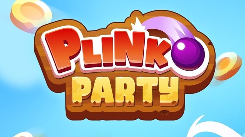 Plinko Party 0.9.30 (Free Purchase)