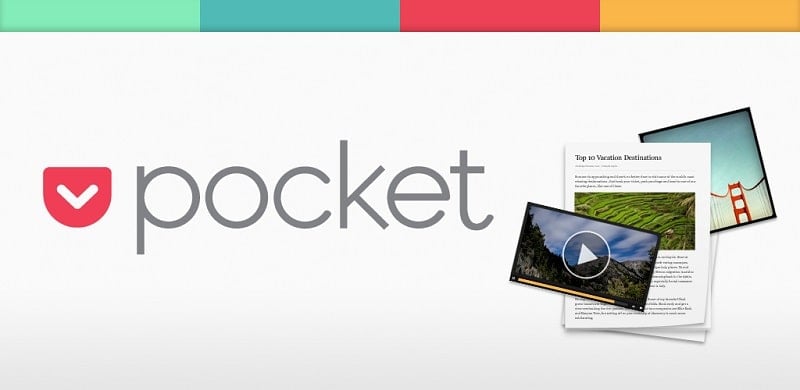 Pocket 8.27.0.0 (Premium unlocked)