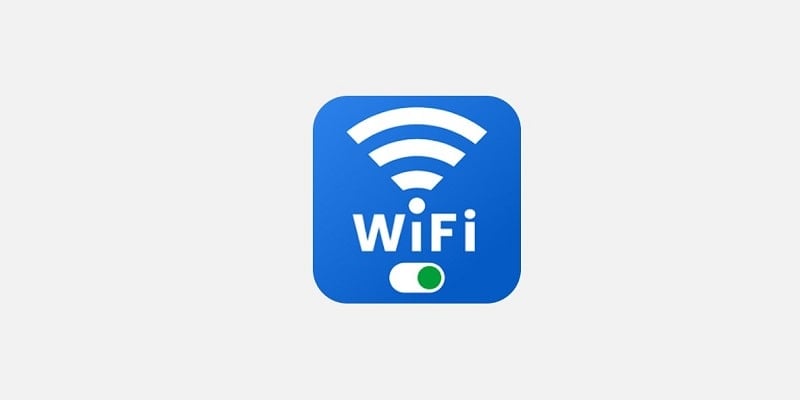 Portable WiFi 3.8.5 (Unlocked Premium)