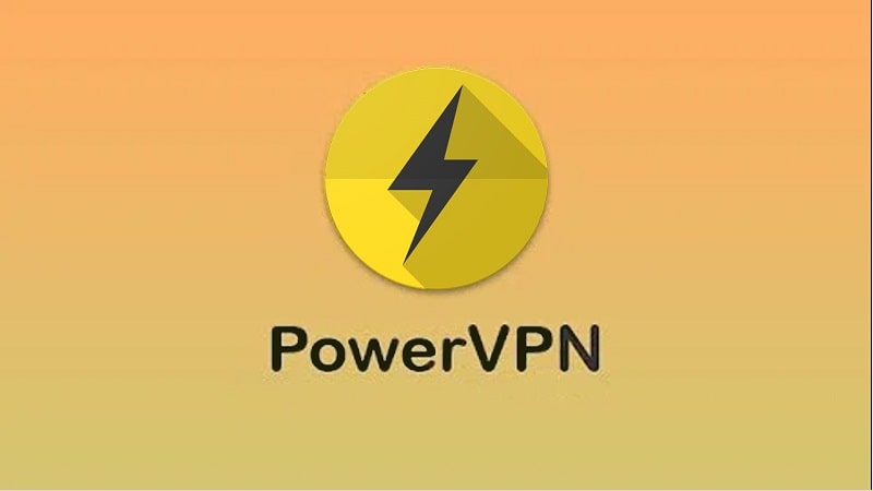 Power VPN 2.1.1