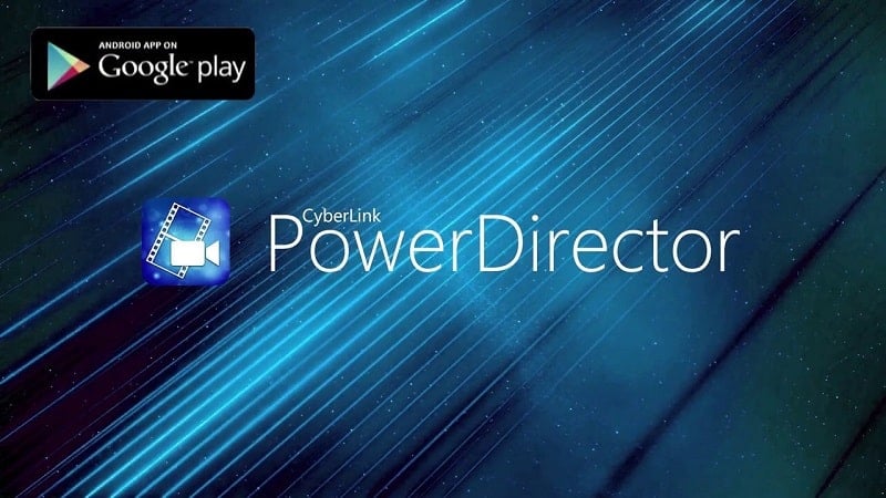 PowerDirector 14.5.3 (Premium Unlocked)