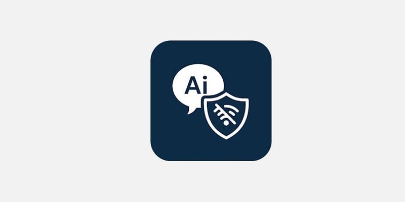 Private AI 1.33 (Unlocked Premium)