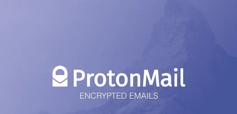 ProtonMail 4.3.0 (Premium unlocked)