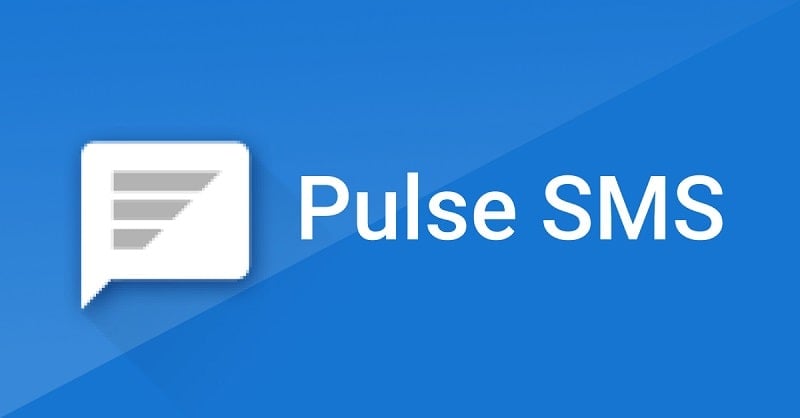 Pulse SMS 6.3.1.2999 (Premium unlocked)