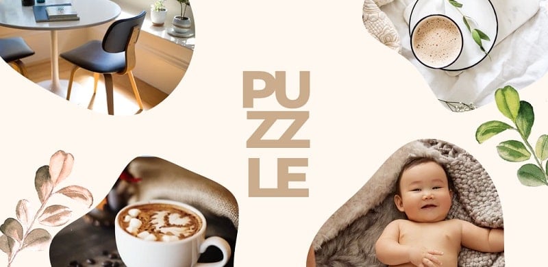 PuzzleStar 4.18.1 (Premium Unlocked)