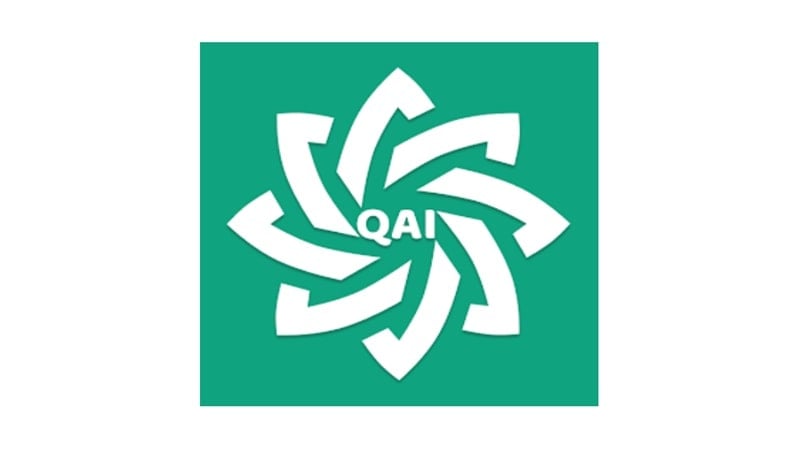 QAI Chat 19.6 (Unlocked Pro)