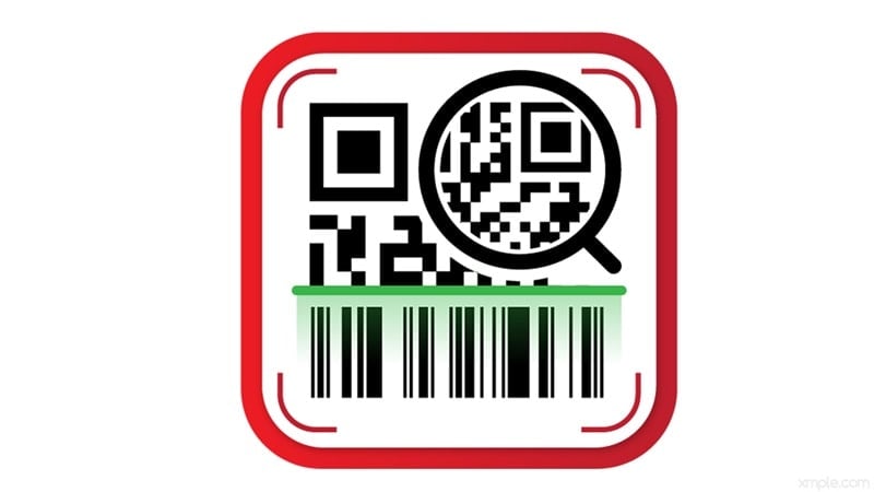 QR Scanner 3.5.0 (Unlocked Pro)