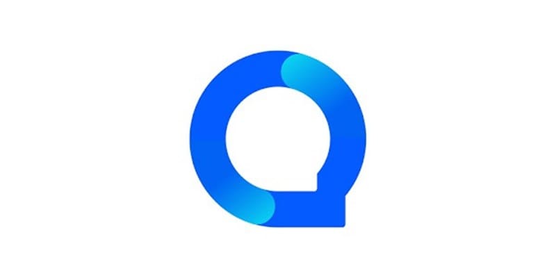 Question.AI 3.0.3 (Unlocked Plus)