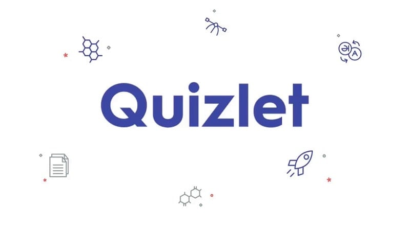 Quizlet 9.12.2 (Premium unlocked)