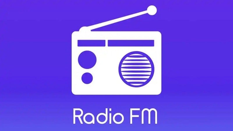 Radio FM 18.1.6 (Premium Unlocked)