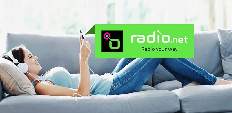 radio.net PRIME 5.15.0.0-app (N/A)