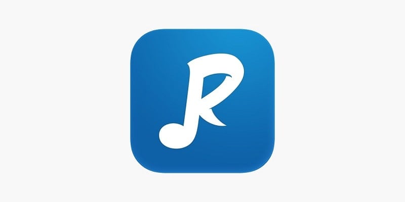 RadioTunes 5.2.0.11614 (Unlocked Premium)