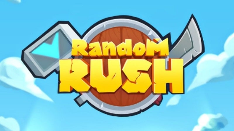 Random Rush – Tower Defense TD 0.0.4 (Unlimited money, energy)