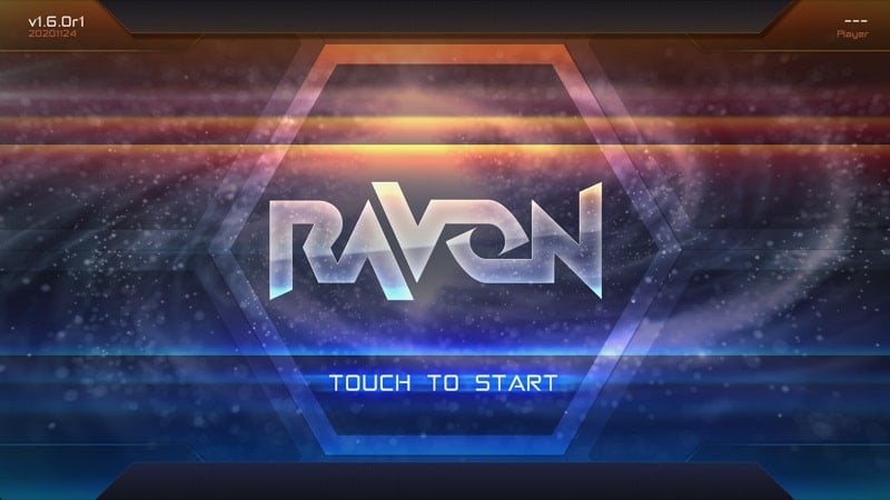 RAVON 2.8.1 (Unlimited Fuel/Chips/Unlocked)