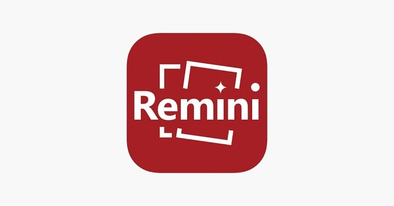 Remini 3.7.833.202474023 (Unlocked Pro)